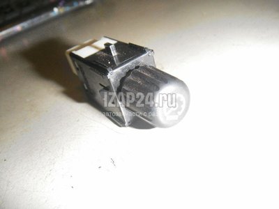 8411948010 Кнопка освещения панели приборов Toyota IS 250/350 (2005 - 2013)