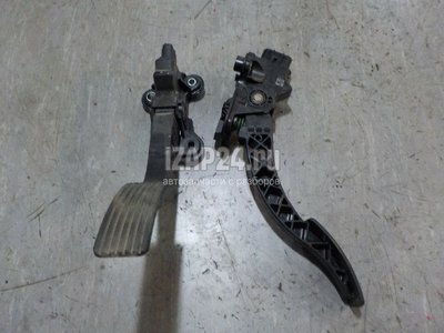 MN101544 Педаль газа Mitsubishi C4 Aircross (2012 - 2017)