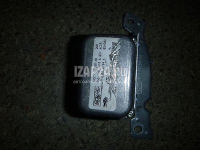 3M5T14B296AB Датчик ускорения Mazda Focus II (2005 - 2008)