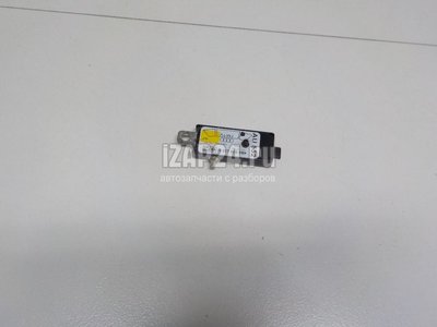 4B9035225E Антенна VAG A6 [C5] (1997 - 2004)