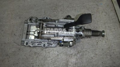 4B0419502E Колонка рулевая VAG A6 [C5] (1997 - 2004)