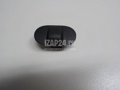 3C0907539C Датчик VAG Passat [B7] (2011 - 2015)