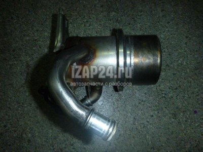 04L131512 Радиатор системы EGR VAG Golf VII (2012 - 2020)