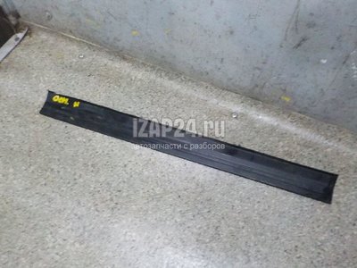 3C0121345AM Уплотнитель (внутри) VAG Passat [B6] (2005 - 2010)