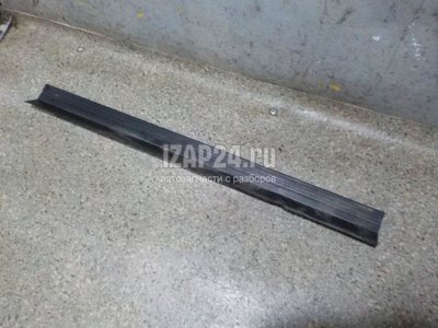 3C0121345AN Уплотнитель (внутри) VAG Passat [B6] (2005 - 2010)