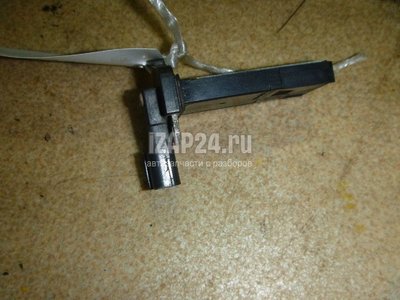 37980RNAA01 Расходомер воздуха (массметр) Honda FR-V (2005 - 2010)