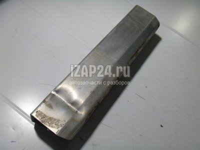 8K0807331B Кронштейн усилителя заднего бампера левый VAG A4 [B8] Allroad (2009 - 2015)