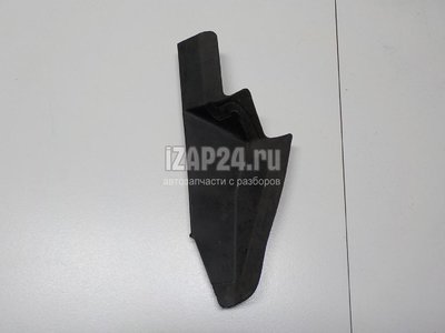 8L0121283 Воздуховод VAG A3 (8L1) (1996 - 2003)
