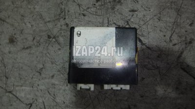 GJ6A675D0A Блок электронный Mazda Mazda 6 (GG) (2002 - 2007)