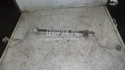 GJ6A34151B Стабилизатор передний Mazda Mazda 6 (GG) (2002 - 2007)