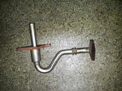 1853079J00 Трубка картерных газов Suzuki Swift (2004 - 2010)