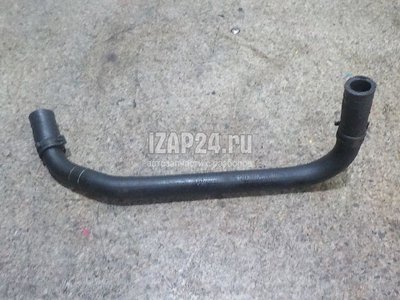 7L6422889J Шланг гидроусилителя VAG Touareg (2002 - 2010)