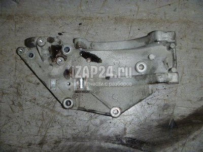 9650034280 Кронштейн генератора Fiat Scudo II (2007 - 2016)