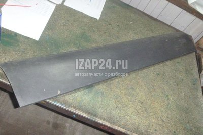 4L0853959 Накладка двери передней левой VAG Q7 [4L] (2005 - 2015)