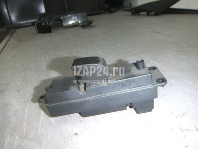 BP4L66380 Кнопка стеклоподъемника Mazda Mazda 3 (BK) (2002 - 2009)