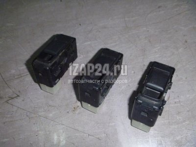 56040693AD Кнопка стеклоподъемника Chrysler Compass (MK49) (2006 - 2016)