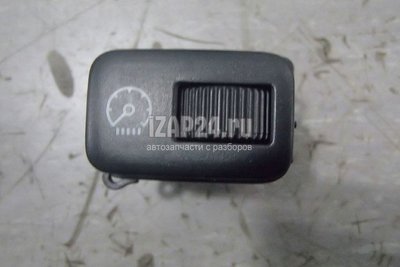 35155S3VA01ZA Кнопка освещения панели приборов Honda MDX (2001 - 2006)