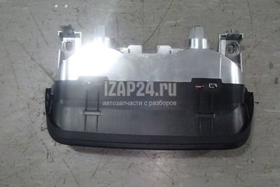 84443S3VA01ZG Фонарь задний (стоп сигнал) Honda MDX (2001 - 2006)