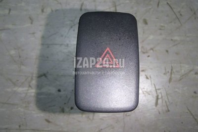 35510S3VA11 Кнопка аварийной сигнализации Honda MDX (2001 - 2006)