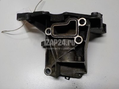 059145167AD Кронштейн гидроусилителя VAG Touareg (2002 - 2010)