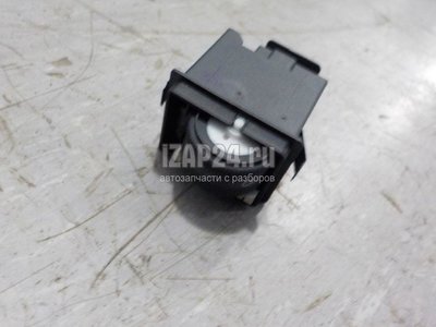 4F0941301A5PR Кнопка корректора фар VAG A6 [C6,4F] (2004 - 2011)