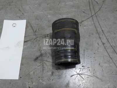 03L121101 Шланг системы охлаждения VAG A4 [B8] Allroad (2009 - 2015)