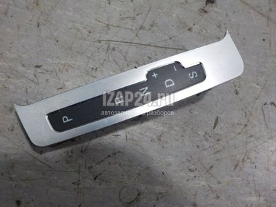 4F1713463B Блок положения кулисы АКПП VAG Allroad quattro (2006 - 2012)