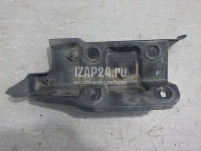 4F5807880 Направляющая заднего бампера правая VAG A6 [C6,4F] (2004 - 2011)