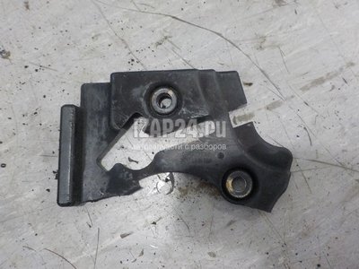 059103926S Кожух ремня ГРМ VAG A8 [4E] (2002 - 2010)