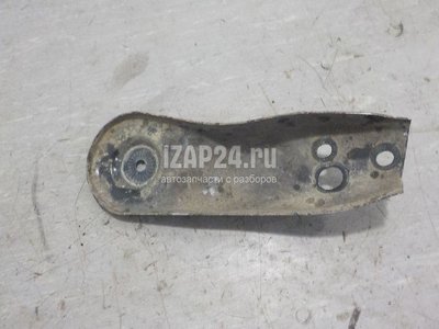 4F0505219B Кронштейн передней балки VAG Allroad quattro (2006 - 2012)