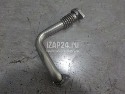059131525AC Трубка картерных газов VAG A4 [B7] (2005 - 2007)