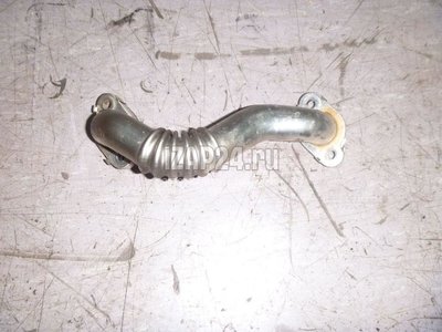 03L131521Q Трубка системы рециркуляции (EGR) VAG Caddy III (2004 - 2015)