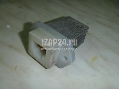 6811109170 Резистор отопителя Ssang Yong Actyon New/Korando C 2010