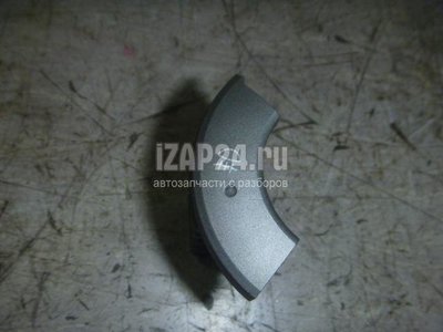 8520009100 Кнопка противотуманки Ssang Yong Kyron (2005 - 2015)