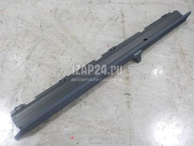 4E0861333QBD Шторка солнцезащитная VAG A8 [4E] (2002 - 2010)