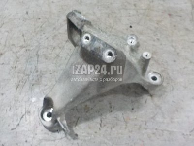 4E0199308BB Кронштейн двигателя правый VAG A8 [4E] (2002 - 2010)