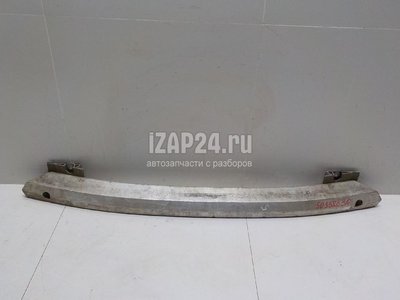 8L0807309E Усилитель заднего бампера VAG A3 (8L1) (1996 - 2003)