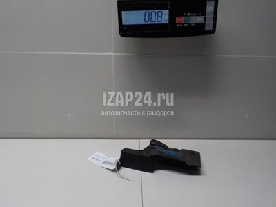 96553523 Пыльник (кузов внутри) GM Nubira (2003 - 2007)