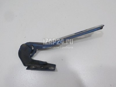 8E0823302E Петля капота правая VAG A4 [B6] (2000 - 2004)