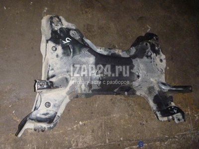 3502FH Балка подмоторная Citroen-Peugeot 307 (2001 - 2008)