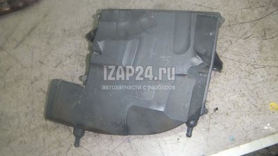 6420901901 Корпус воздушного фильтра Mercedes Benz C209 CLK coupe (2002 - 2010)