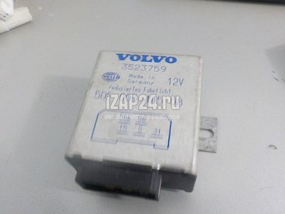 3523759 Блок реле Volvo 760 (1987 - 1992)