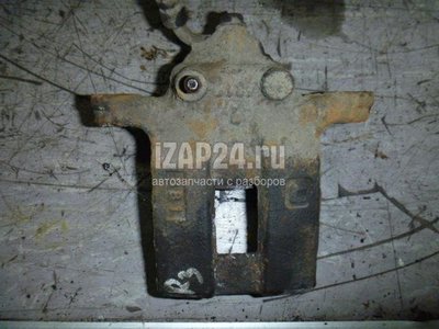 440011BA0A Суппорт тормозной задний правый Nissan EX/QX50 (J50) (2008 - 2017)