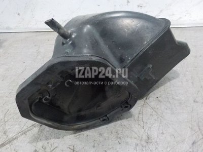 7L0819049 Воздухозаборник (внутри) VAG Touareg (2002 - 2010)