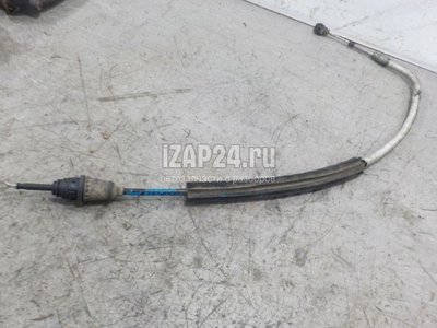 7L6713265B Трос КПП VAG Touareg (2002 - 2010)