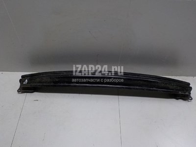 1K0807305B Усилитель заднего бампера VAG EOS (2006 - 2015)