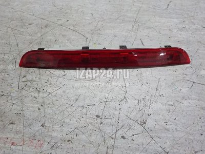 KD5351580B Фонарь задний (стоп сигнал) Mazda CX 5 (2012 - 2017)
