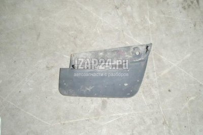 KD5351PW1 Брызговик задний левый Mazda CX 5 (2012 - 2017)