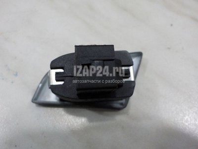 8R1962107AV10 Кнопка центрального замка VAG Q5 [8R] (2008 - 2017)