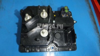 LR067365 Блок электронный Land Rover Range Rover IV 2013